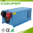 車載專用逆變電源SPT1000W工頻純正弦波